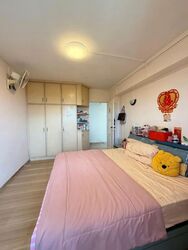 Blk 440 Choa Chu Kang Avenue 4 (Choa Chu Kang), HDB 4 Rooms #568212761